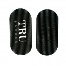 Стикер для челки TRU Barber(Hair Grippers) пара